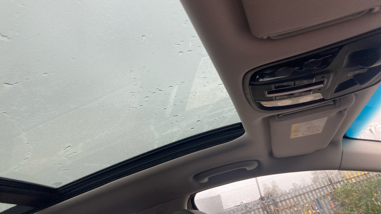 Kia Sorento 2.2 CRDi KX-3 5dr Diesel Station Wagon